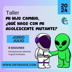 adolescente.jpeg