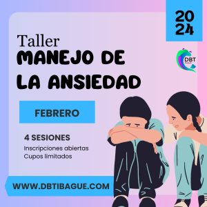 ansiedad.jpeg
