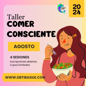 comerconsciente3.jpeg