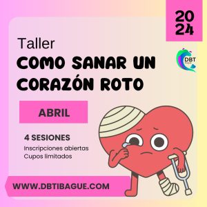 corazon.jpeg