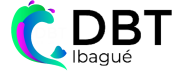 DBT Ibague