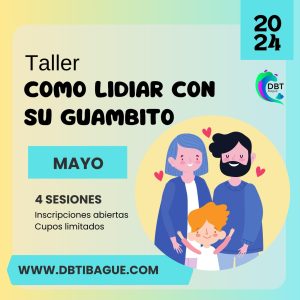 familia.jpeg