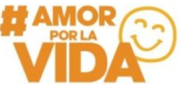 amor-por-la-vida.png amor-por-la-vida.png